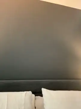 cherrycuteasian online show from 06-14-26, 05:31
