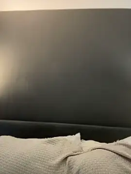 cherrycuteasian online show from 06-15-26, 11:29