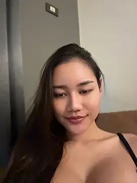 cherrycuteasian online show from 07-03-26, 04:52