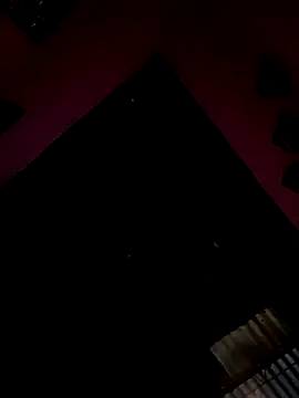 Snapshot of RandalHot chatting on 09-11-25, 12:11 RandalHot online show from 09-11-25, 12:11