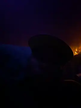 Snapshot of RandalHot chatting on 09-16-25, 09:10 RandalHot online show from 09-16-25, 09:10