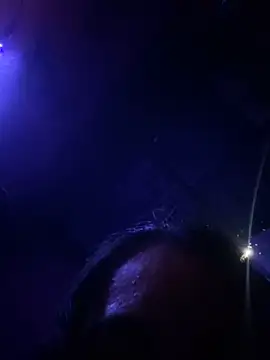 Snapshot of RandalHot chatting on 10-09-25, 09:40 RandalHot online show from 10-09-25, 09:40