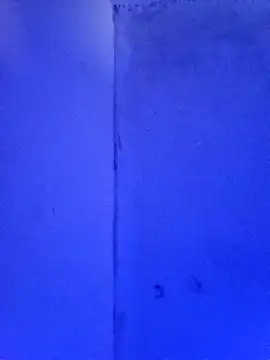 Snapshot of RandalHot chatting on 11-23-25, 02:06 RandalHot online show from 11-23-25, 02:06