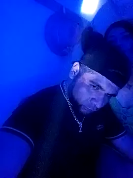 Snapshot of RandalHot chatting on 11-26-25, 08:15 RandalHot online show from 11-26-25, 08:15