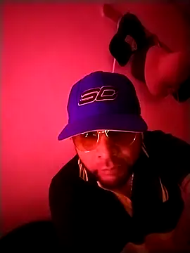 Snapshot of RandalHot chatting on 12-02-25, 04:29 RandalHot online show from 12-02-25, 04:29