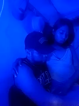 Snapshot of RandalHot chatting on 12-03-25, 12:03 RandalHot online show from 12-03-25, 12:03