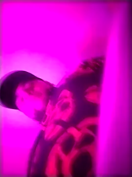 Snapshot of RandalHot chatting on 12-05-25, 06:44 RandalHot online show from 12-05-25, 06:44