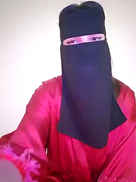 Lavanarabica online show from 10-02-25, 02:46