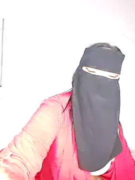 Lavanarabica online show from 10-11-25, 08:29