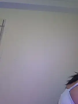 Lavanarabica online show from 10-15-25, 08:03