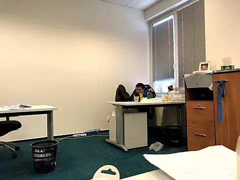 radeczek001 online show from 01-16-26, 01:15