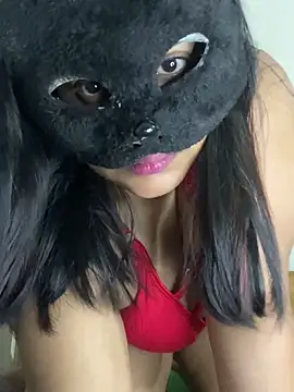 Slllll Couple00 online show from 02-09-26, 01:59