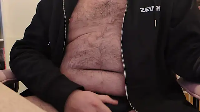 Jonpol74  online show from 02-17-26, 09:06