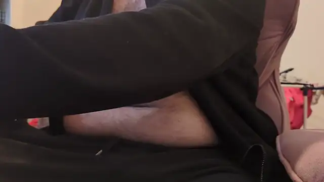 Jonpol74  online show from 03-25-26, 10:43