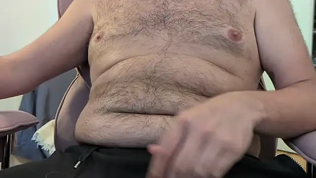 Snapshot of Jonpol74_ chatting on 05-04-26, 01:29 Jonpol74 online show from 05-04-26, 01:29