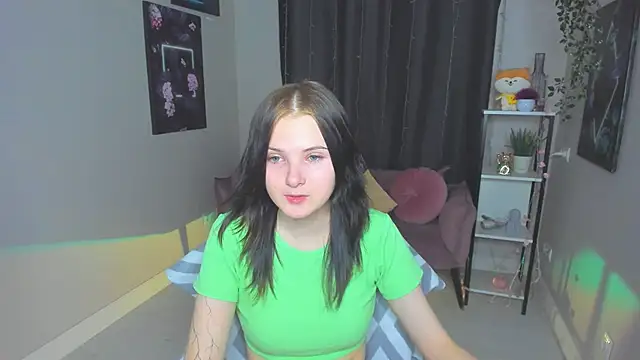 Snapshot of Leila_xxBaby chatting on 09-10-25, 11:54 Leila xxBaby online show from 09-10-25, 11:54