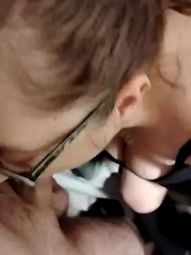 sarasmile333 online show from 09-08-25, 06:18