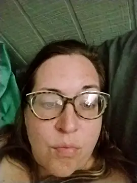 sarasmile333 online show from 10-01-25, 08:53