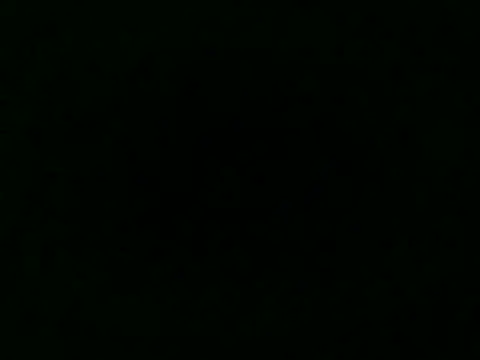 hotshell online show from 04-09-26, 06:19