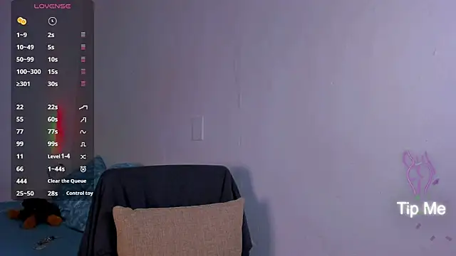 Snapshot of latingabby chatting on 06-17-26, 07:37 latingabby online show from 06-17-26, 07:37