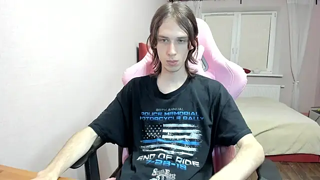 eleganc3 online show from 09-24-25, 08:12