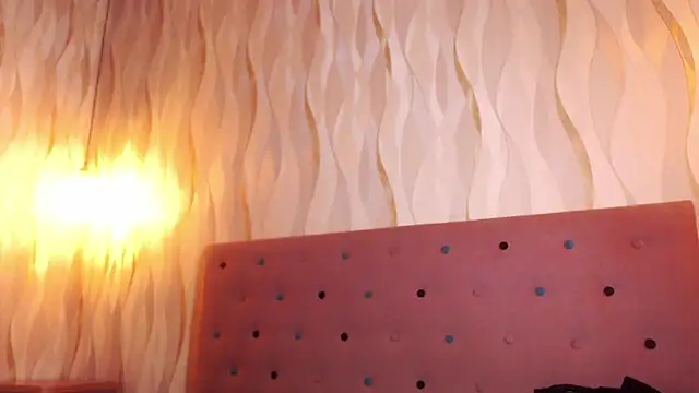 Naomi Braunx online show from 07-09-26, 07:07