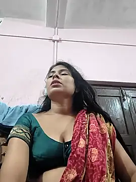 snighdha online show from 09-09-25, 05:56