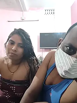 snighdha online show from 09-13-25, 05:51