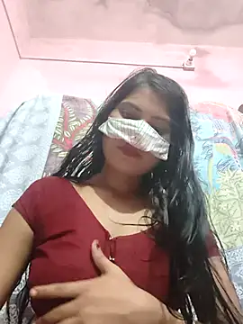 snighdha online show from 09-27-25, 04:45