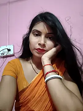 snighdha online show from 10-01-25, 10:32