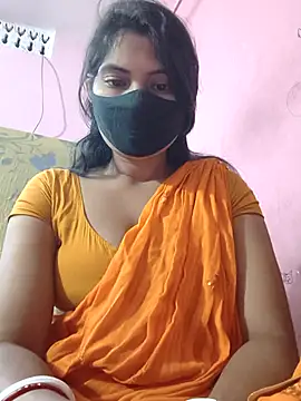 snighdha online show from 11-17-25, 09:53