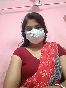 snighdha online show from 11-18-25, 05:39