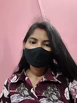 snighdha online show from 11-22-25, 07:46