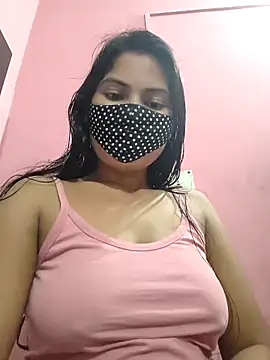 snighdha online show from 12-17-25, 07:20