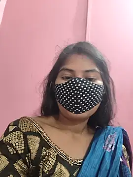 snighdha online show from 01-10-26, 09:30