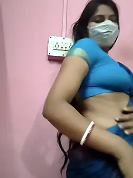 snighdha online show from 01-17-26, 08:45