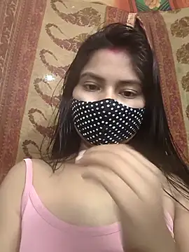 snighdha online show from 02-03-26, 09:09