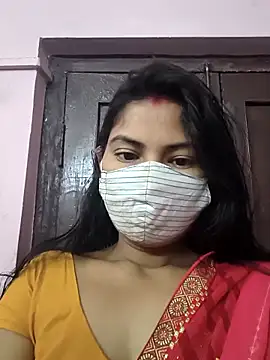 snighdha online show from 02-12-26, 10:05