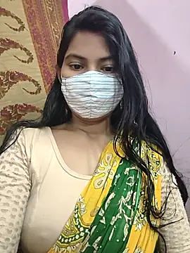 snighdha online show from 02-17-26, 11:22