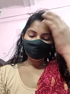 snighdha online show from 02-22-26, 07:34