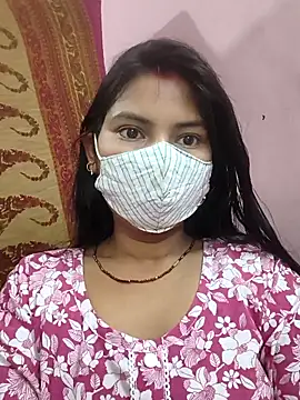 snighdha online show from 04-14-26, 08:37