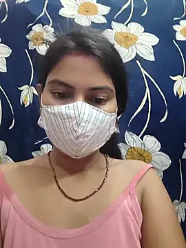 snighdha online show from 04-16-26, 09:15