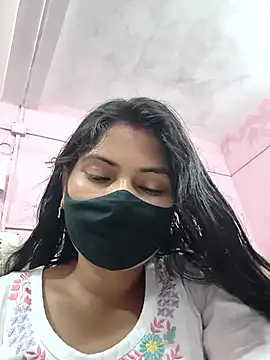 snighdha online show from 04-18-26, 04:11