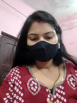 Snapshot of snighdha chatting on 04-26-26, 11:13 snighdha online show from 04-26-26, 11:13