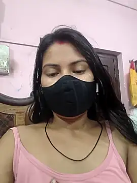 Snapshot of snighdha chatting on 04-28-26, 04:23 snighdha online show from 04-28-26, 04:23