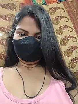 Snapshot of snighdha chatting on 05-04-26, 10:06 snighdha online show from 05-04-26, 10:06