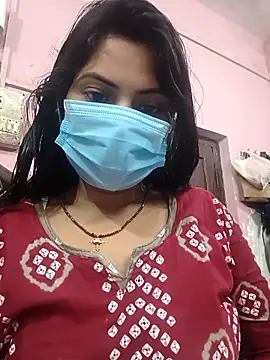 Snapshot of snighdha chatting on 05-12-26, 08:17 snighdha online show from 05-12-26, 08:17