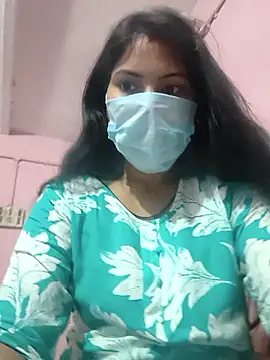 Snapshot of snighdha chatting on 05-14-26, 09:21 snighdha online show from 05-14-26, 09:21