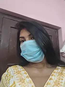 Snapshot of snighdha chatting on 05-24-26, 10:15 snighdha online show from 05-24-26, 10:15