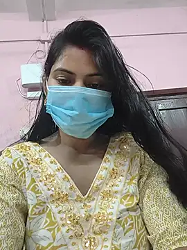 Snapshot of snighdha chatting on 05-26-26, 08:27 snighdha online show from 05-26-26, 08:27